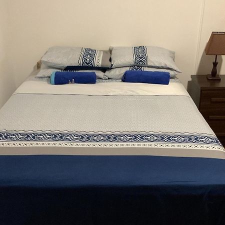 White Castle Villa Pereybere Beach Zewnętrze zdjęcie